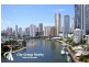 30 Watson Esplanade, Surfers Paradise QLD 4217