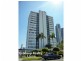 30 Watson Esplanade, Surfers Paradise QLD 4217