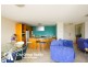 30 Watson Esplanade, Surfers Paradise QLD 4217