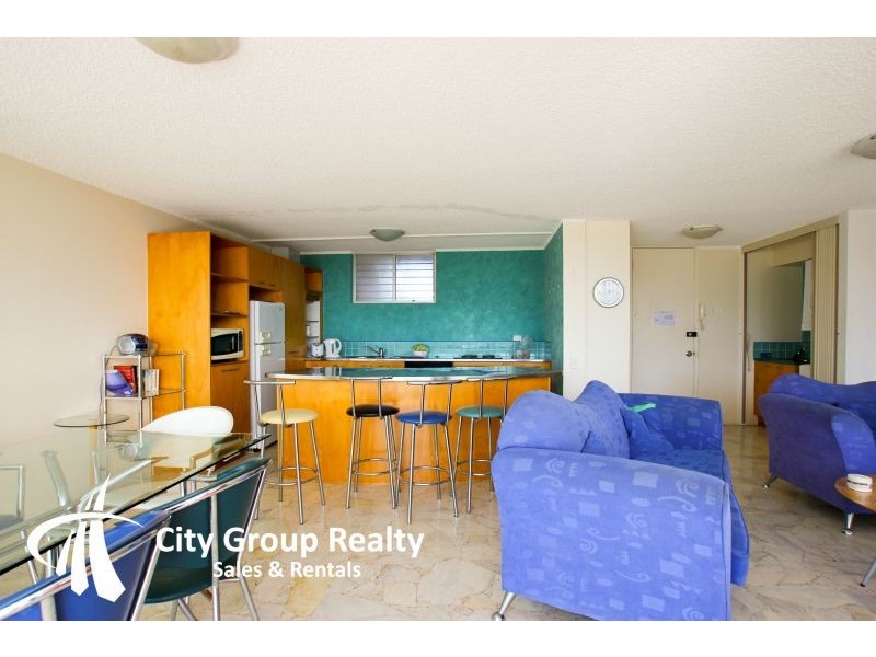 30 Watson Esplanade, Surfers Paradise QLD 4217