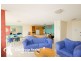 30 Watson Esplanade, Surfers Paradise QLD 4217