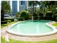 30 Watson Esplanade, Surfers Paradise QLD 4217