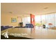 30 Watson Esplanade, Surfers Paradise QLD 4217
