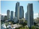 30 Watson Esplanade, Surfers Paradise QLD 4217