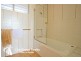 30 Watson Esplanade, Surfers Paradise QLD 4217