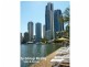 30 Watson Esplanade, Surfers Paradise QLD 4217