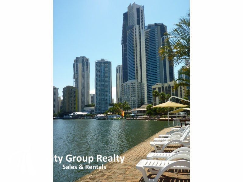 30 Watson Esplanade, Surfers Paradise QLD 4217
