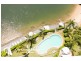 30 Watson Esplanade, Surfers Paradise QLD 4217
