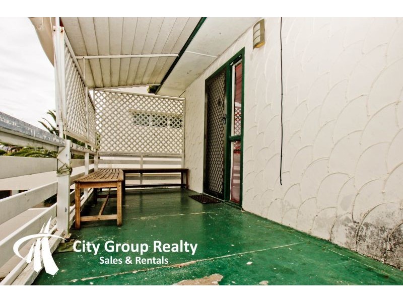 Mermaid Beach QLD 4218