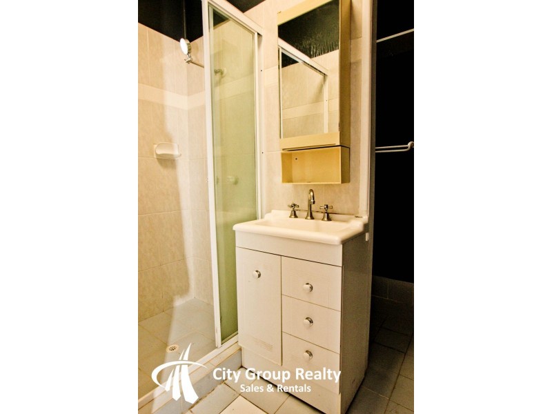 Mermaid Beach QLD 4218