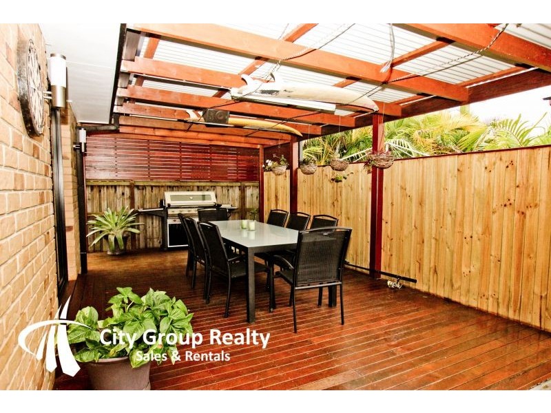 Tugun QLD 4224