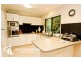 Tugun QLD 4224