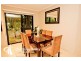 Tugun QLD 4224
