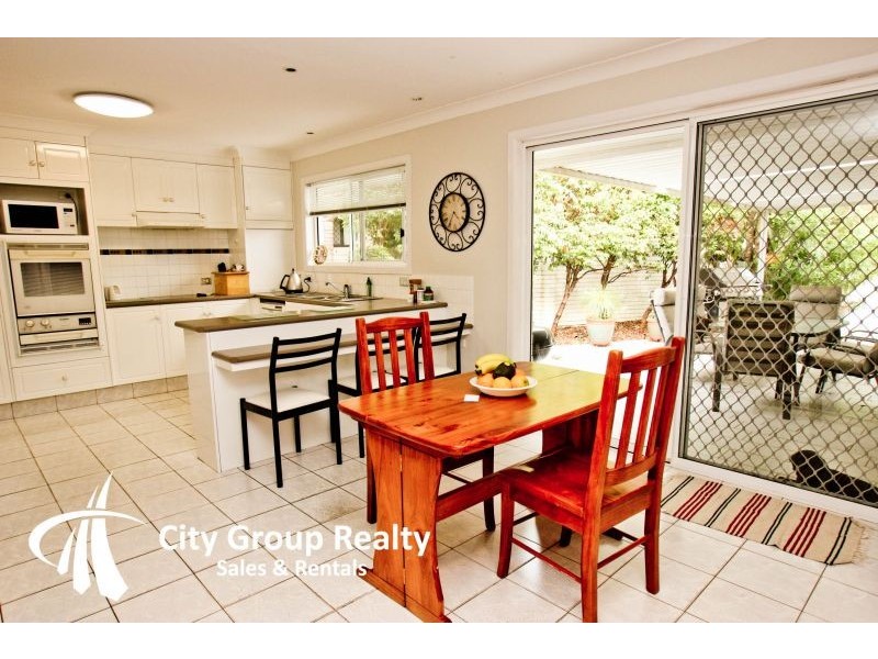 78 Boomarang Street, Sorrento QLD 4217