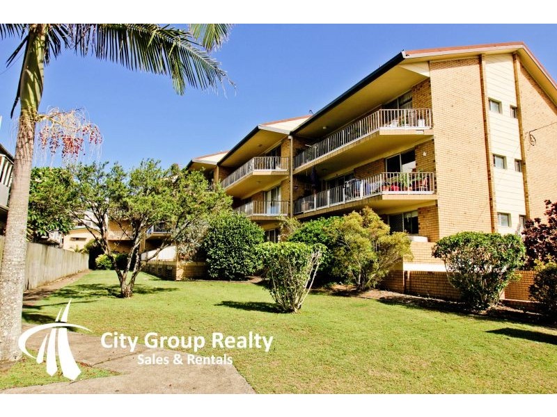 6 Haig Street, Kirra QLD 4225