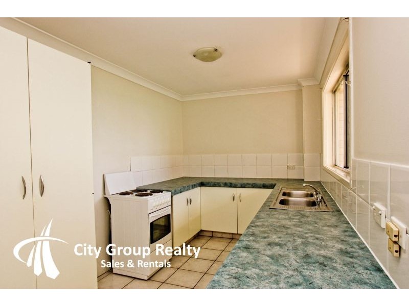 6 Haig Street, Kirra QLD 4225