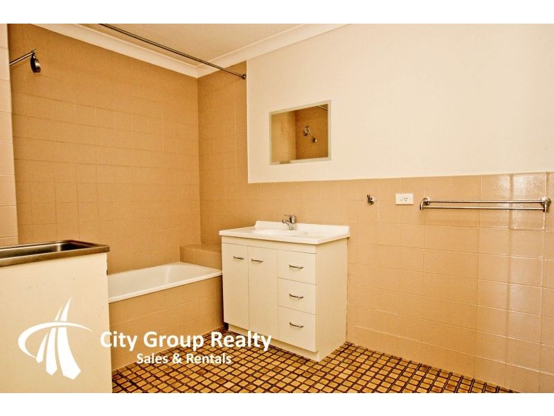 6 Haig Street, Kirra QLD 4225