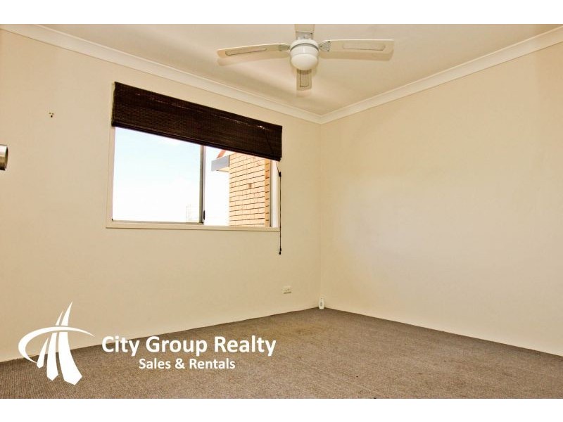 6 Haig Street, Kirra QLD 4225