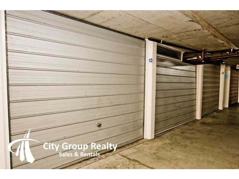 6 Haig Street, Kirra QLD 4225