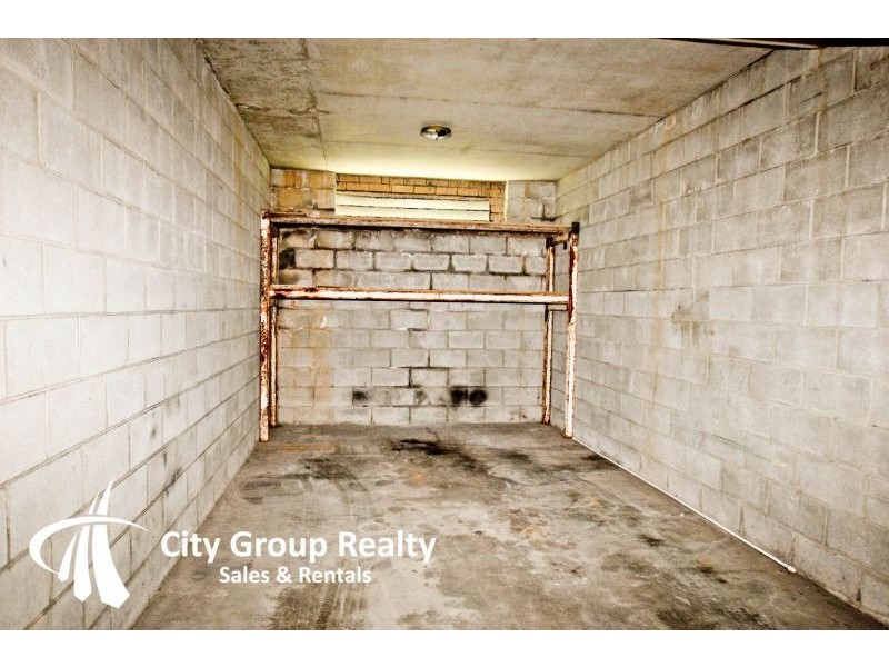 6 Haig Street, Kirra QLD 4225