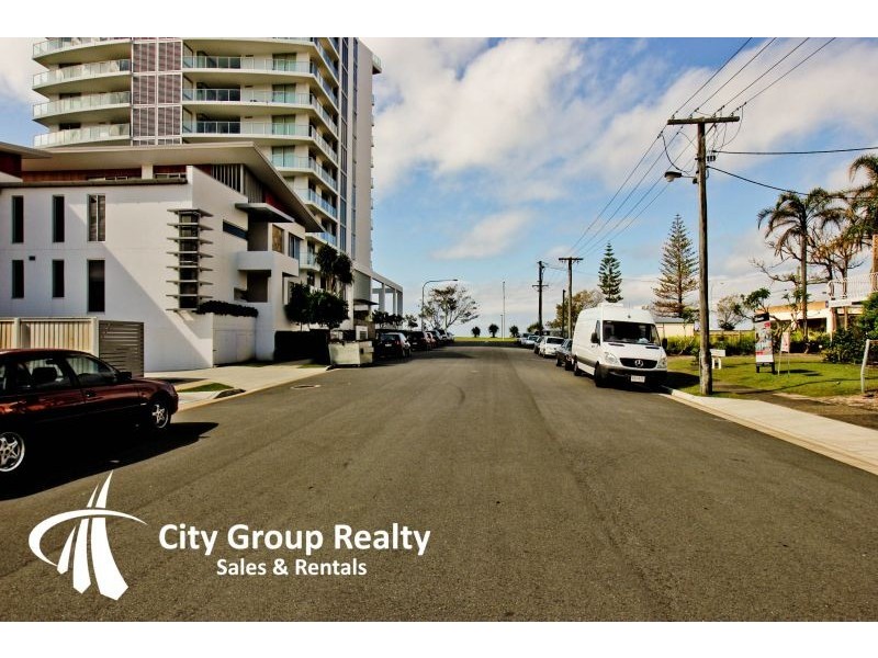 6 Haig Street, Kirra QLD 4225