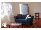 Chevron Island QLD 4217