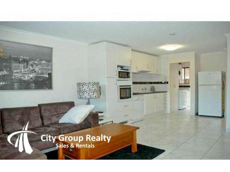 Chevron Island QLD 4217