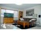 Chevron Island QLD 4217