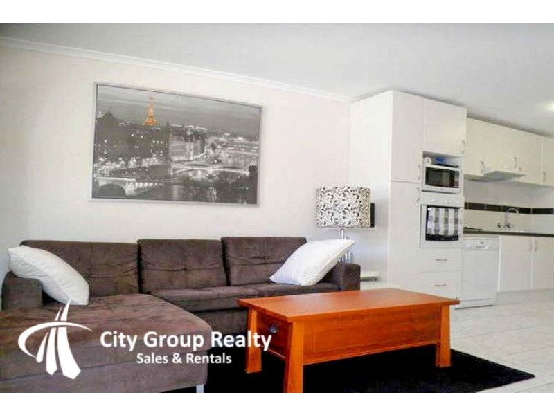 Chevron Island QLD 4217