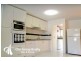 Chevron Island QLD 4217