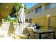 Chevron Island QLD 4217
