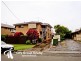 Chevron Island QLD 4217