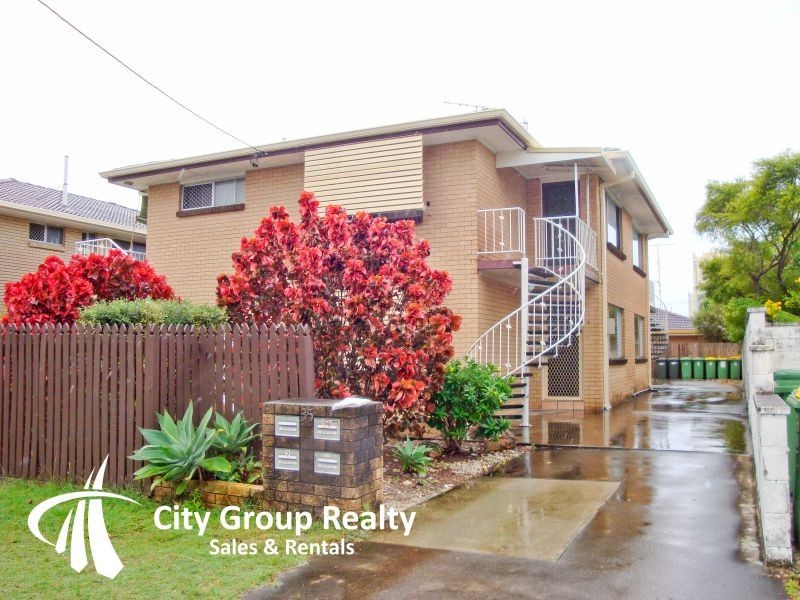 Chevron Island QLD 4217