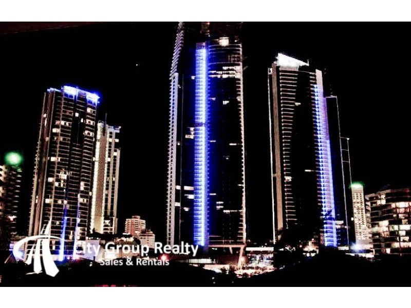 18 Tarcoola Crescent, Chevron Island QLD 4217