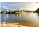 93 Allambi Avenue, Broadbeach Waters QLD 4218