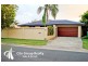 93 Allambi Avenue, Broadbeach Waters QLD 4218