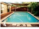 93 Allambi Avenue, Broadbeach Waters QLD 4218