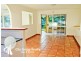93 Allambi Avenue, Broadbeach Waters QLD 4218