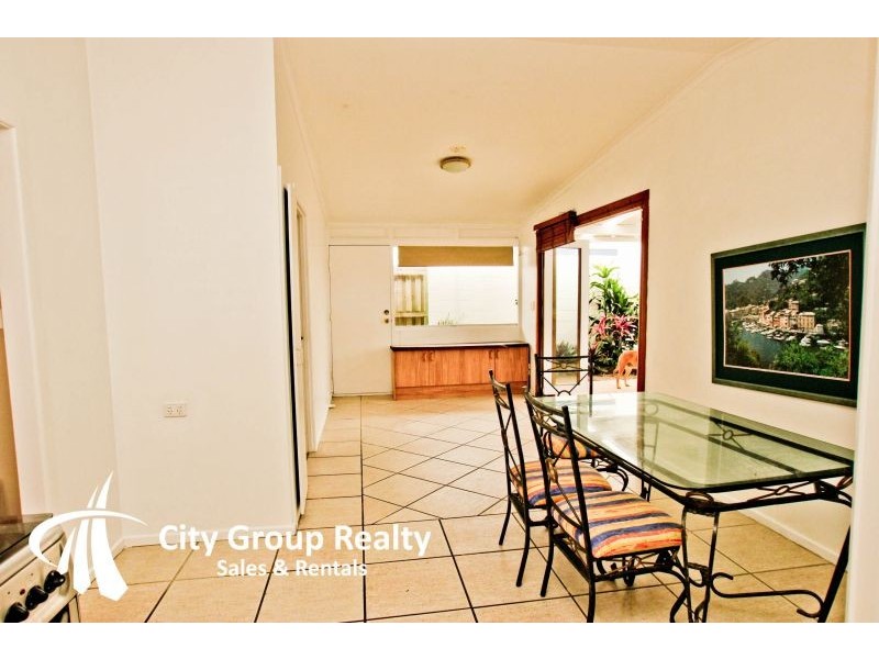 Mermaid Beach QLD 4218