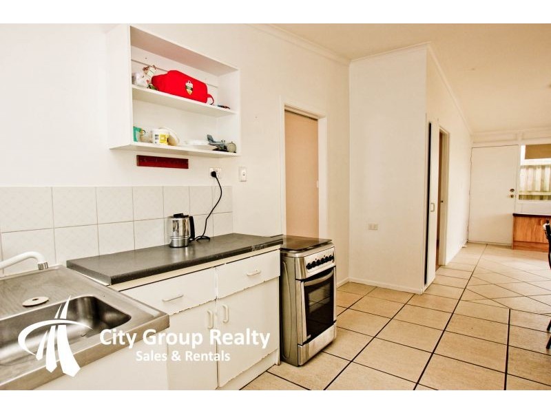 Mermaid Beach QLD 4218