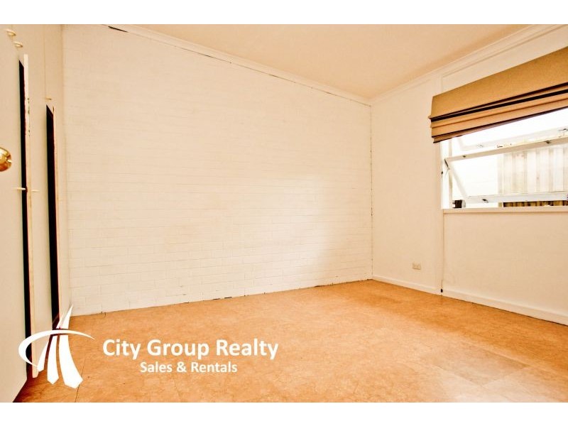 Mermaid Beach QLD 4218