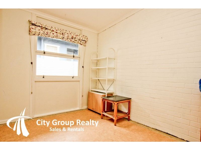 Mermaid Beach QLD 4218