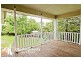 568 Trees Road, Tallebudgera QLD 4228