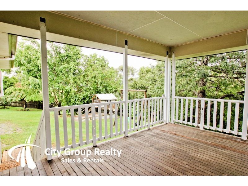 568 Trees Road, Tallebudgera QLD 4228