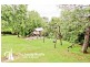 568 Trees Road, Tallebudgera QLD 4228