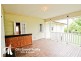 568 Trees Road, Tallebudgera QLD 4228