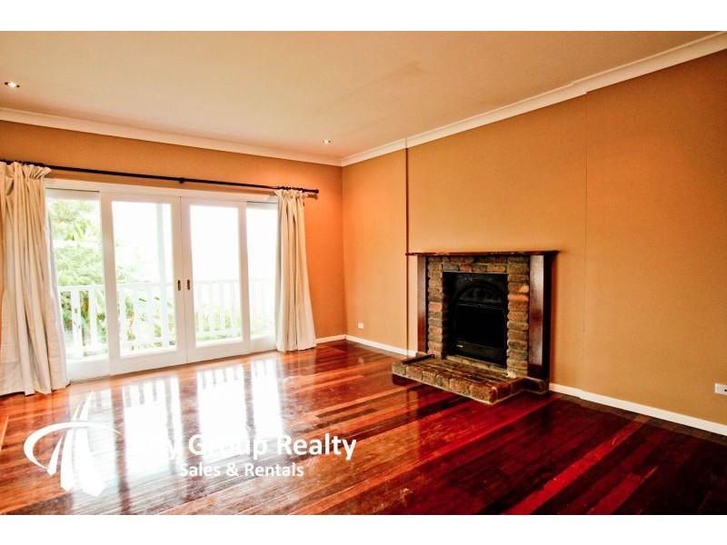 568 Trees Road, Tallebudgera QLD 4228