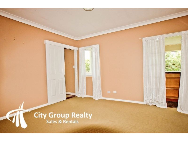568 Trees Road, Tallebudgera QLD 4228