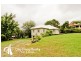 568 Trees Road, Tallebudgera QLD 4228
