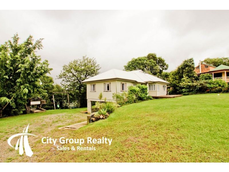 568 Trees Road, Tallebudgera QLD 4228